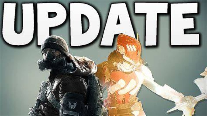 Destiny CHANNEL UPDATE !! YouTube