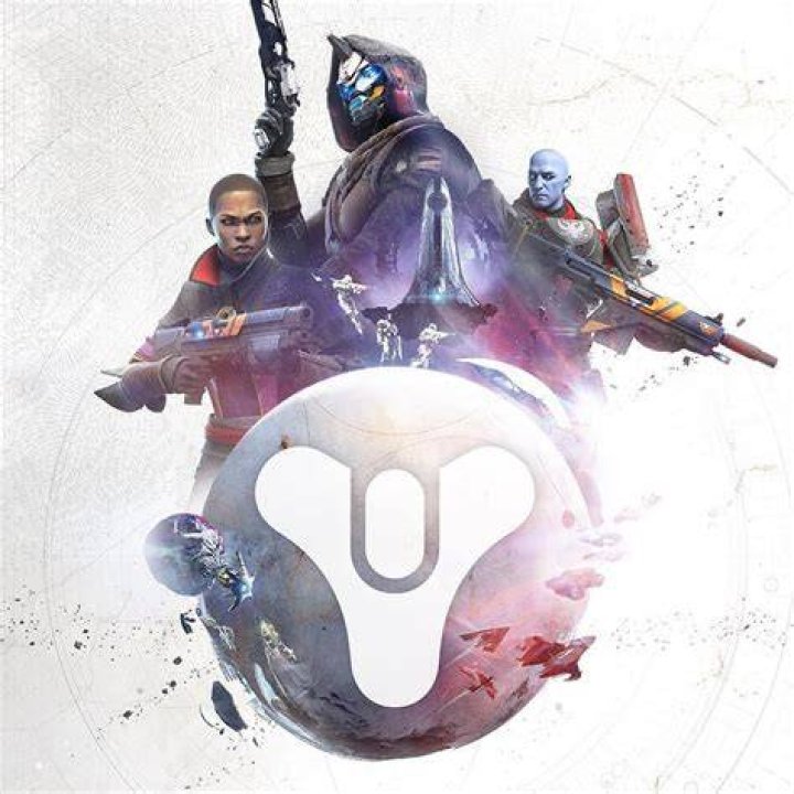 destiny-2_iron_banner