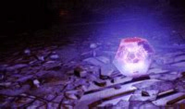 destiny_engram