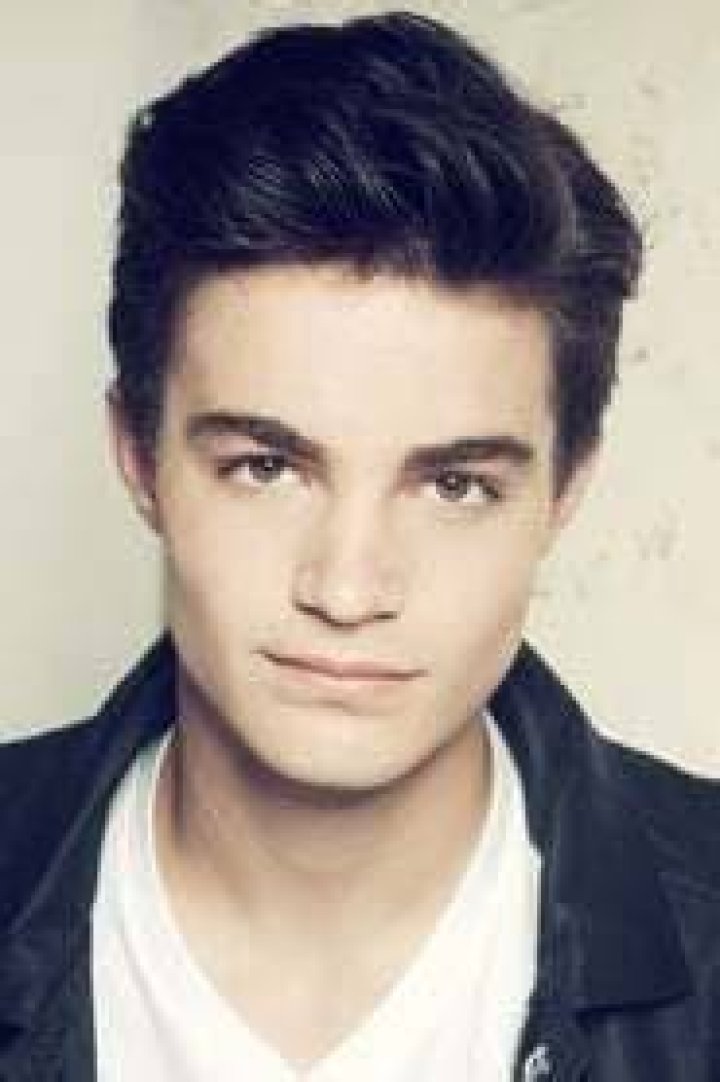 Devon Bagby Fan Casting