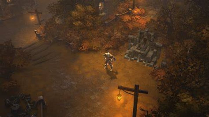 diablo3