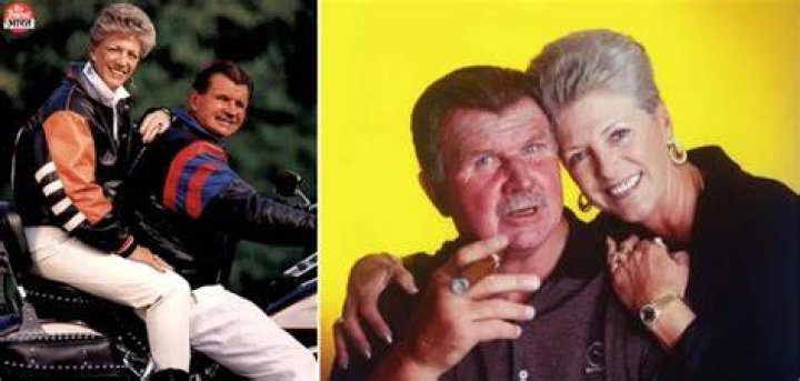 Diana Ditka: The Rising Star Of The Entertainment Industry