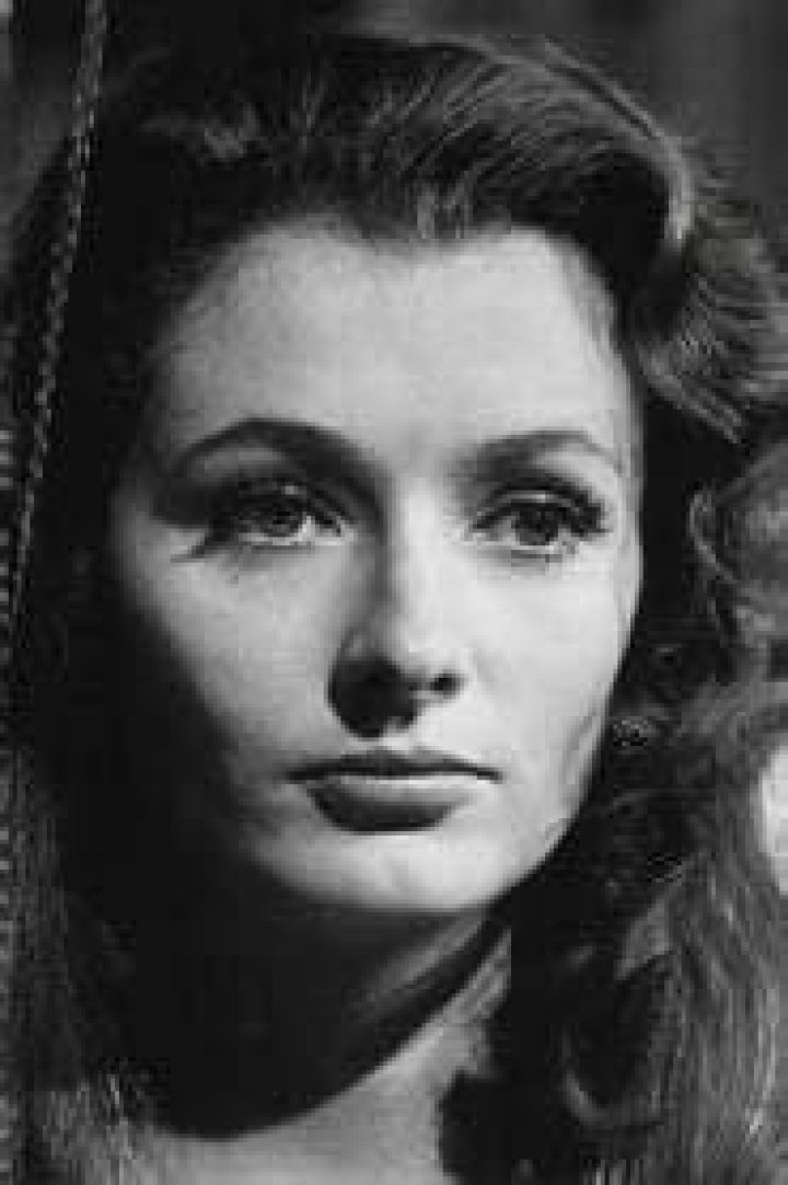 Diana Muldaur Photo on myCast