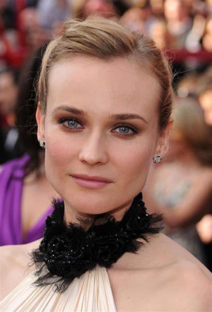 Diane Kruger age
