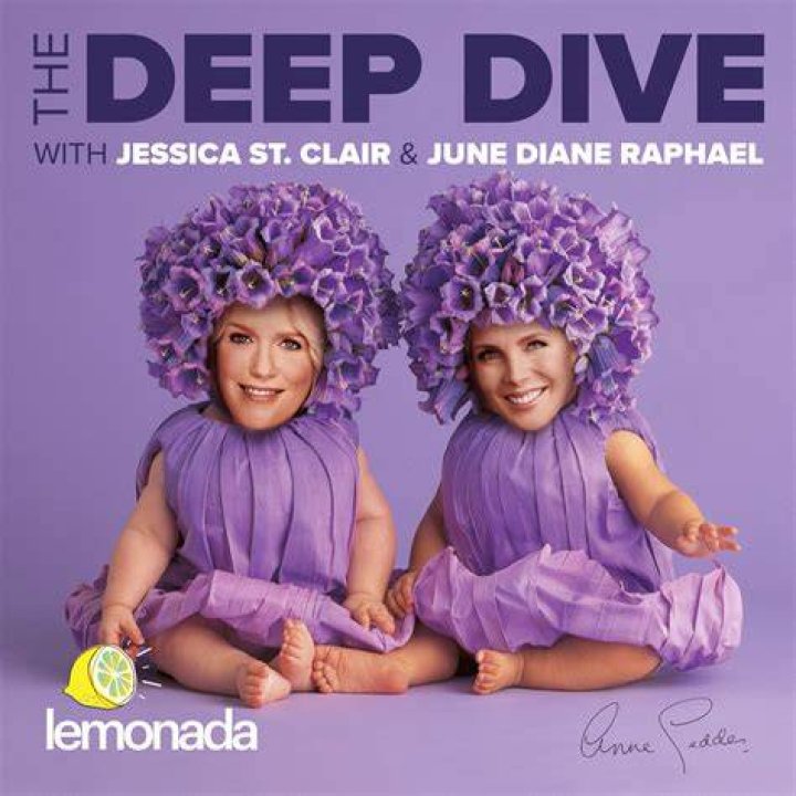 Diane Zamora: A Deep Dive Into The Life Of A Notorious Figure