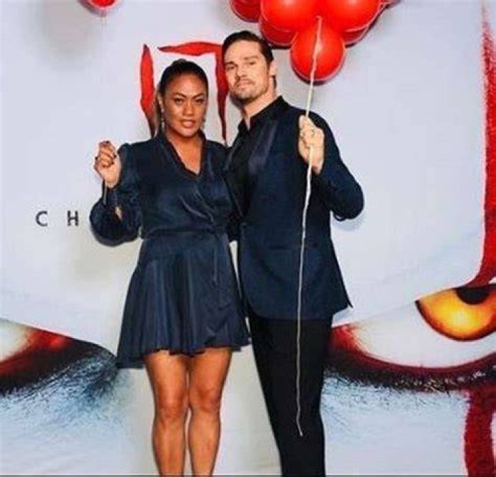 Dianna Fuemana Wiki, Height, Age, Net Worth and More