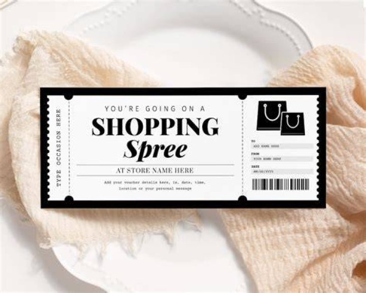 Diapers Before Beers: Grootman's Baby Shopping Spree for Daughter Has Fans Gushing on TikTok