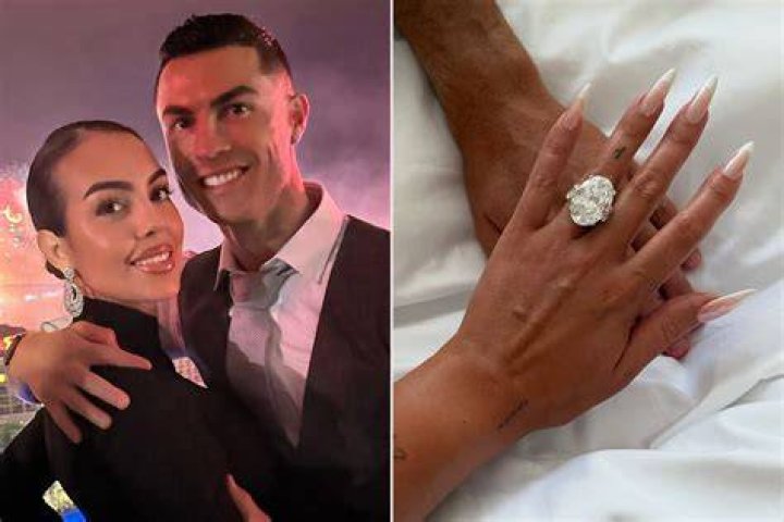 Did Issa Rae get engaged? Did Issa Rae get engaged?