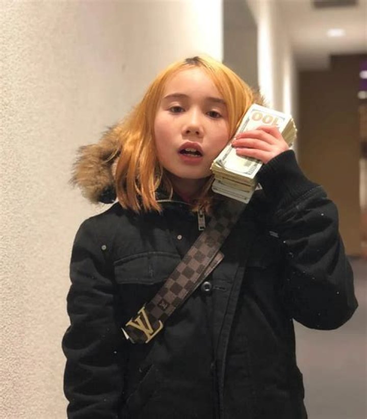 Did Lil Tay die? Did Lil Tay die?