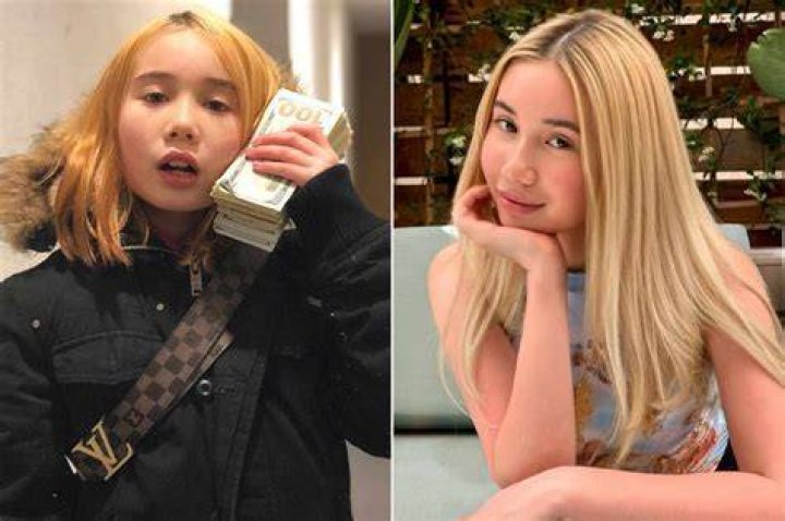 Did Lil Tay pass on at 14 and what happened to the young rapper?