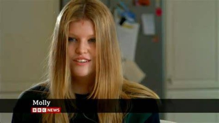Did Molly Noblitt Get Stabbed? Understanding The Incident And Its