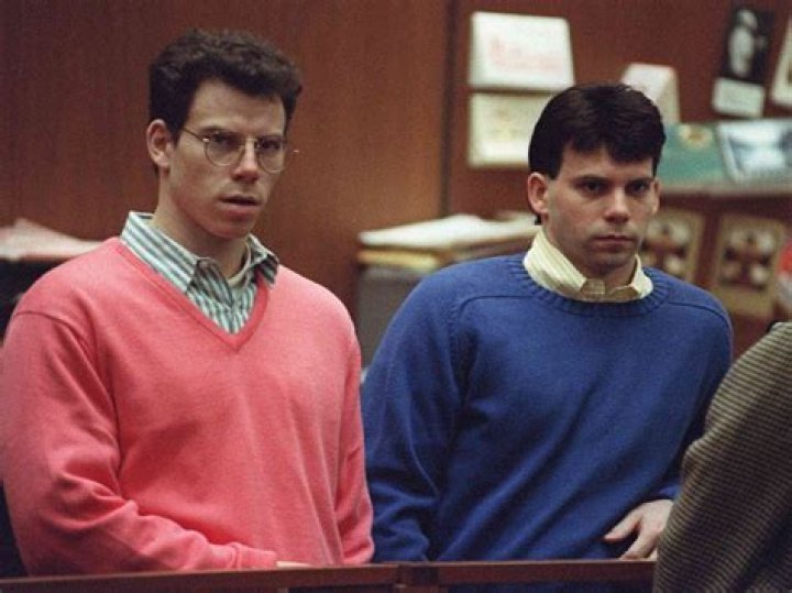 Did One Of The Drew Brothers Die? The Truth Behind The Rumors