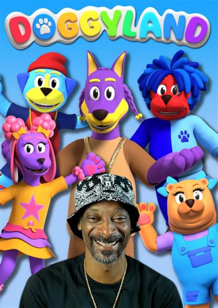Did Snoop Dogg Grow Up Poor? A Deep Dive Into His Early Life