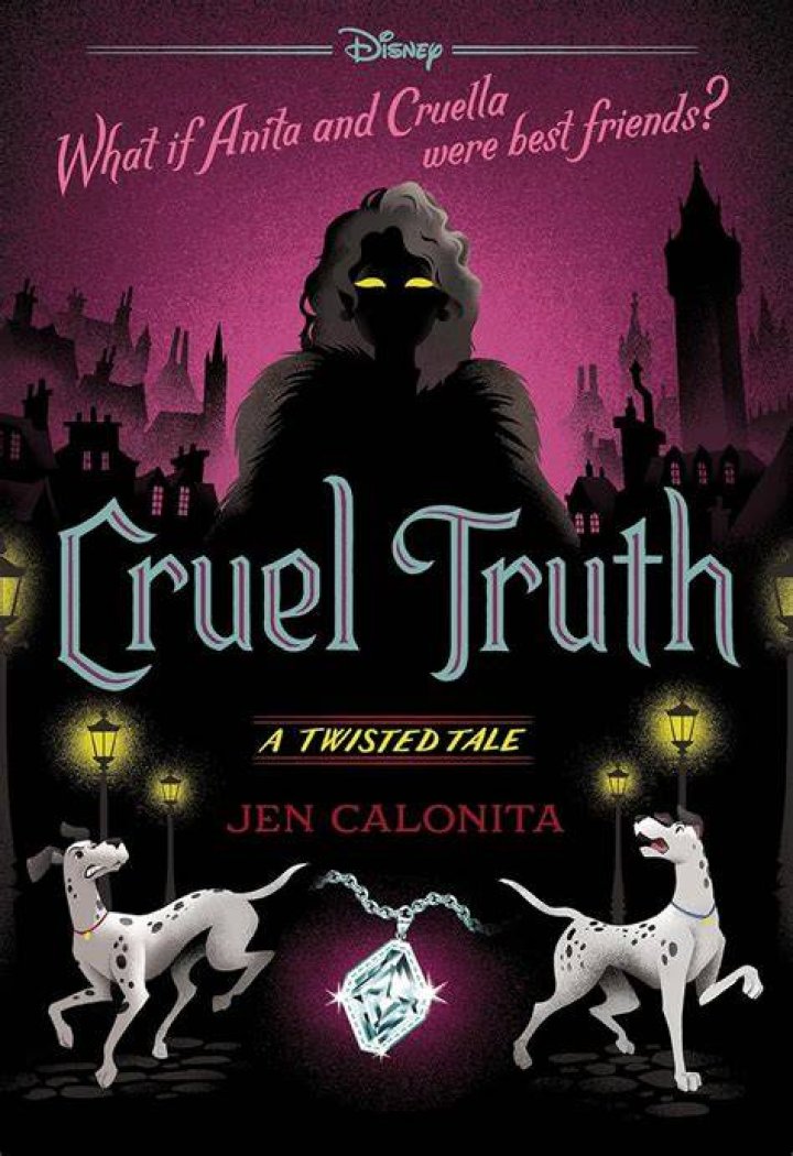 Didi Blanchard: The Unraveling Of A Twisted Tale