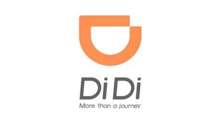 Didi Chuxing (DIDI) IPO closes up only 1.43 on ridehailing company's