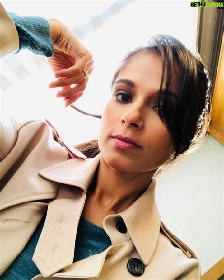 Dilshad Vadsaria: A Comprehensive Look At The Rising Star