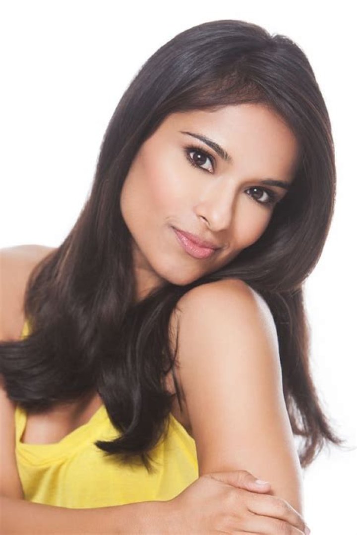 Dilshad Vadsaria photo 41 of 41 pics, wallpaper photo 788999 ThePlace2