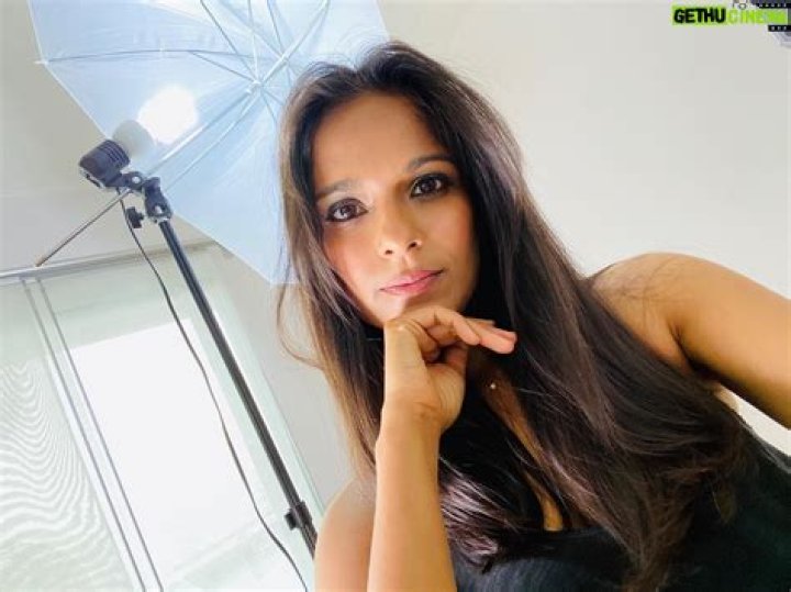 Dilshad Vadsaria photo gallery high quality pics of Dilshad Vadsaria