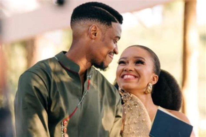 Dineo Langa's Birthday: 'The Estate' Star's Mom KG Moeketsi Pens Sweet Message