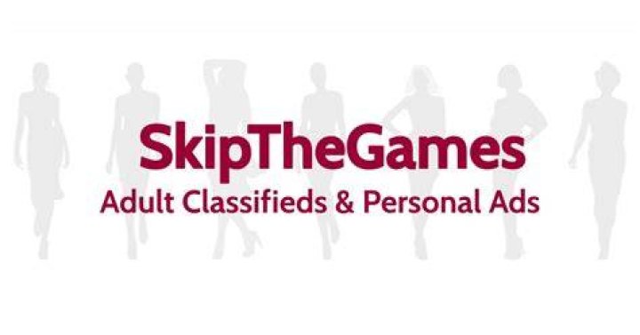 Discover The Power Of Skipthegames Unlocking Efficiency And Innovation