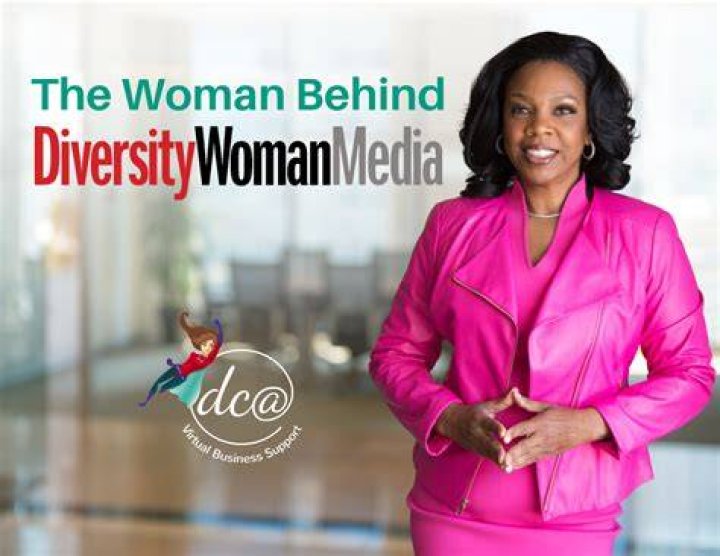 Discover the Woman Behind the Expert Peter Attia's Wife An InDepth