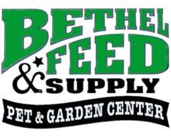 Discovering Bethel Feed & Supply: Your One-Stop Shop For Quality Livestock And Pet Products