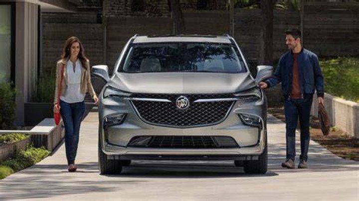 Discovering Bommarito Buick GMC Ellisville: A Gateway To Exceptional Automotive Experiences