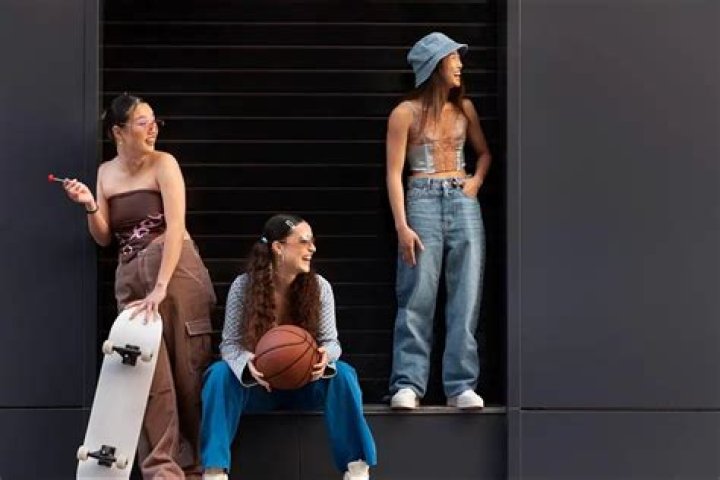 Discovering Coucoo Clothing: The Trendsetting Brand You Need To Know