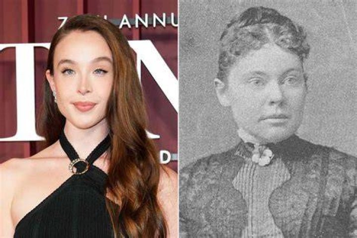 Discovering Ella Beatty: Biography, Career, And Influence