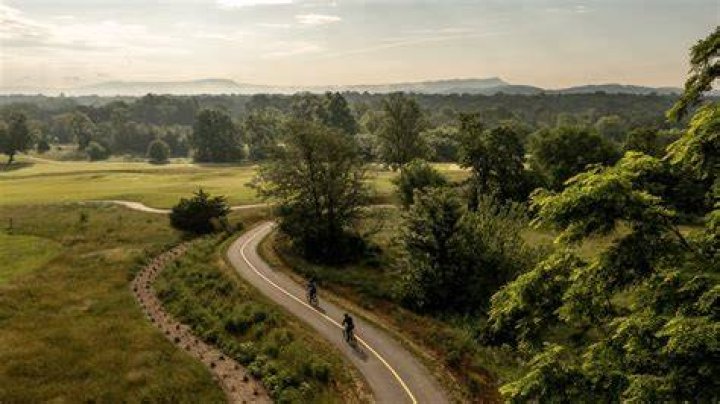 Discovering Harrisonburg Hyundai In Harrisonburg, VA