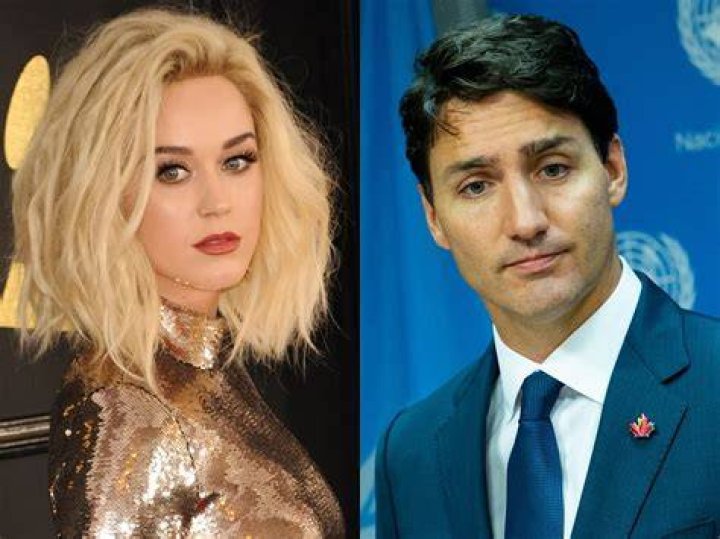 Discovering Justin Trudeau's Net Worth In 2015 A Comprehensive Overview