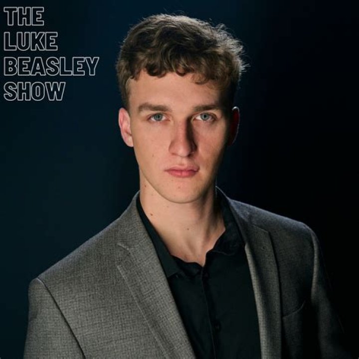 Discovering Luke Beasley Age And Height Unveiled