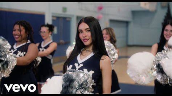 Discovering Madison Beer: A Multi-Talented Star On The Rise