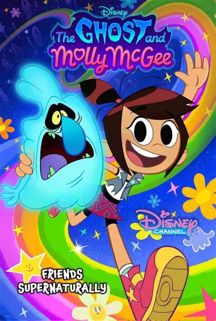 Discovering The Age Of Molly Noblit A Journey Through Time