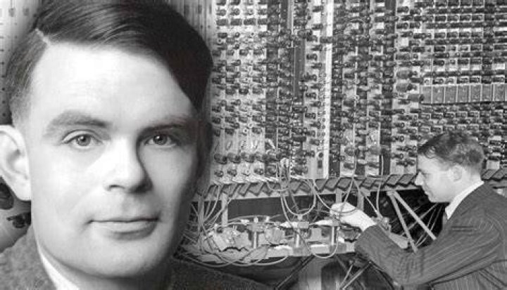 Discovering The Enigma: Who Is John Allman, Musician?