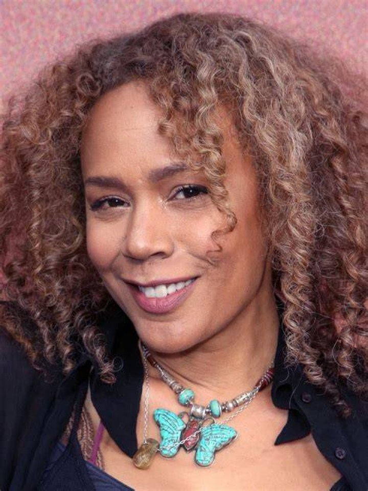 Discovering The Enigmatic Journey Of Actress Rachel True