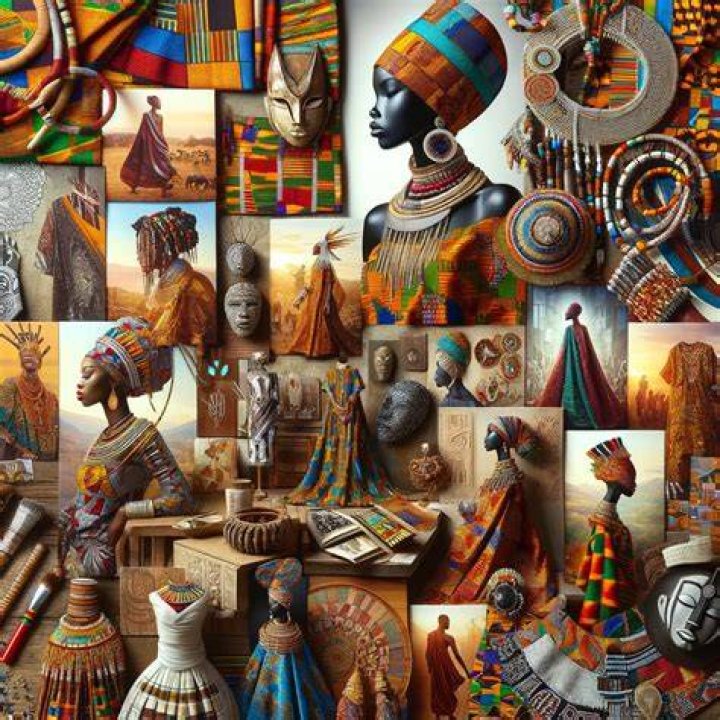 Discovering The Essence Of Oğul: A Journey Through Culture And Identity
