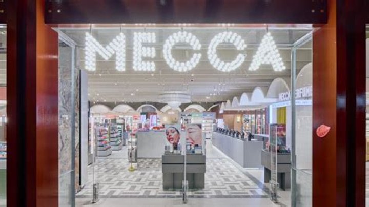 Discovering The New Mecca Cafe Menu: A Culinary Journey