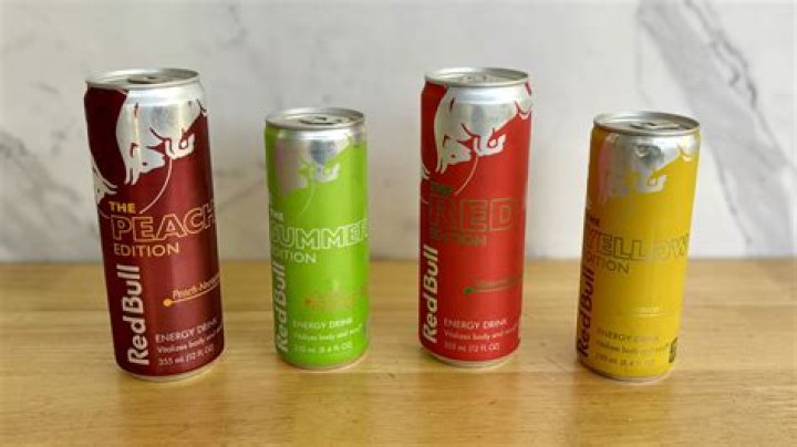 Discovering The Rich Flavors Of Red Rock Triple Ale