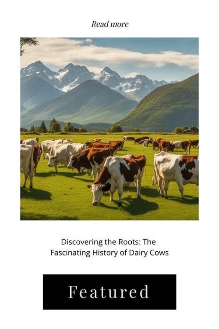 Discovering The Roots The Fascinating Origin Of Jude Bellingham