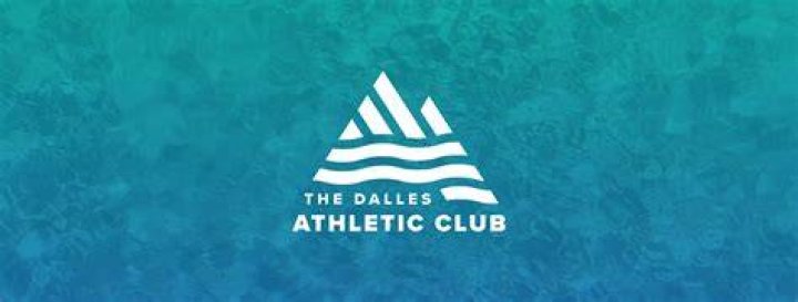 Discovering The Tulsan Athletic Club: A Hub For Fitness Enthusiasts