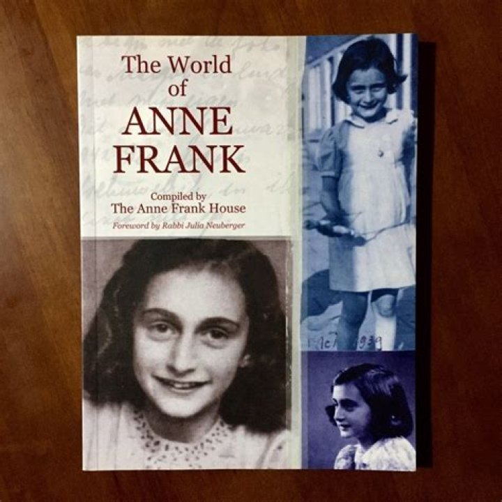 Discovering The World Of Anne Wilson's Books: A Journey Through Her Literary Works