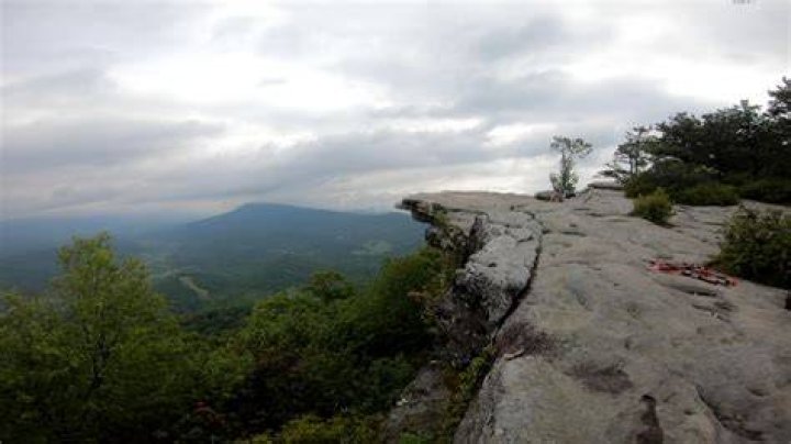 Discovering Whittaker, WV: A Hidden Gem In The Appalachian Mountains
