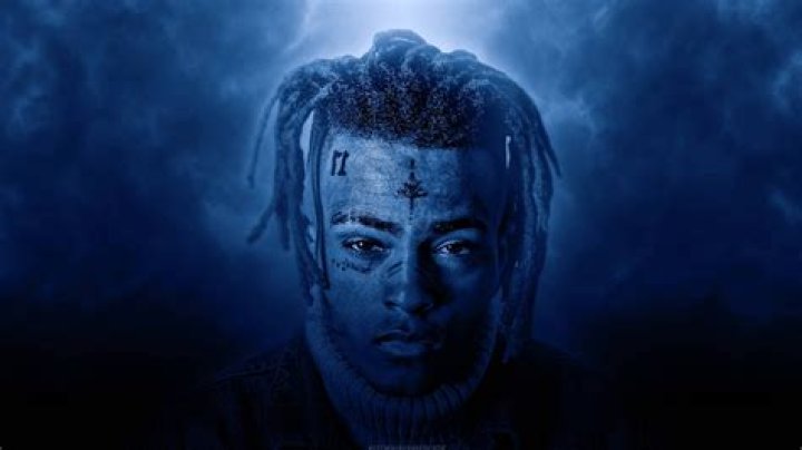 Discovering XXXTentacion's Height: The Impact Of His Persona And Legacy