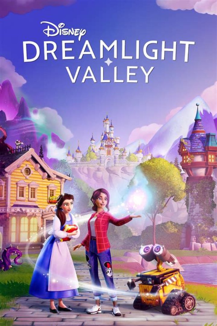 Disney's AI Thanksgiving Image Sparks Massive Controversy