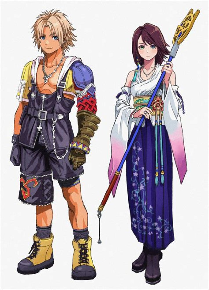 dissidia_final_fantasy_nt (9)