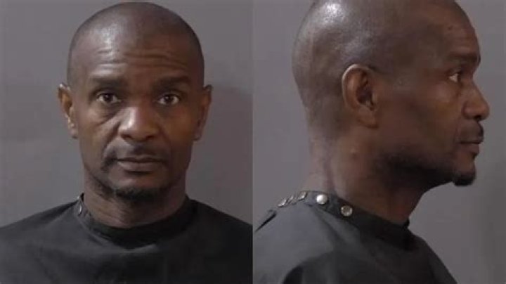 Disturbing Details Revealed in Morehouse Medical Resident's Stabbing