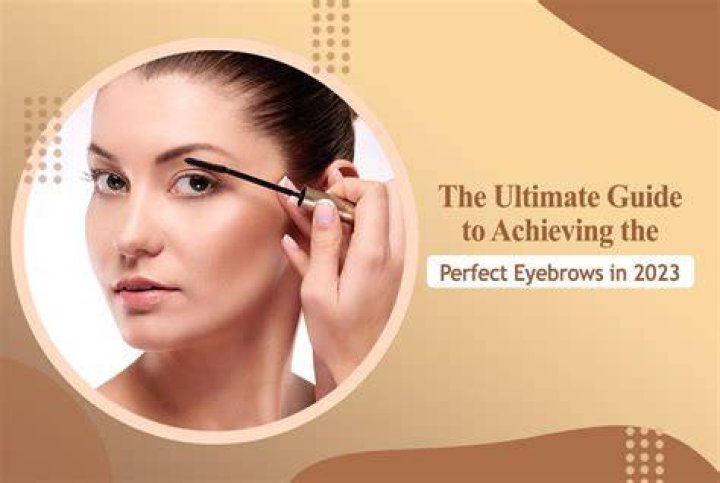 Diva Flawless Pic: The Ultimate Guide To Achieving Picture-Perfect Beauty