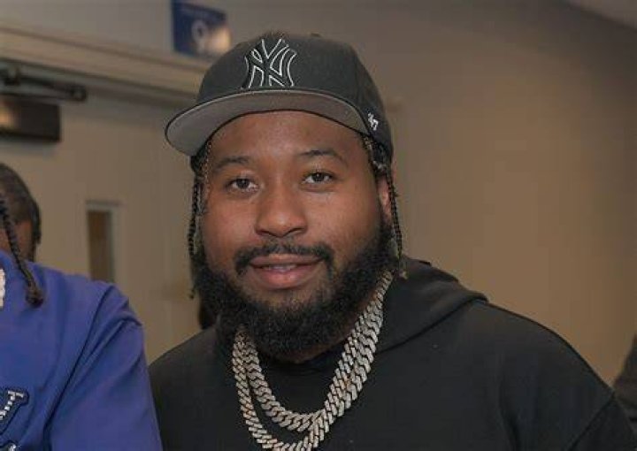 DJ Akademiks to Host Complex&rsquo;s First Video Game Show &lsquo;On the Sticks