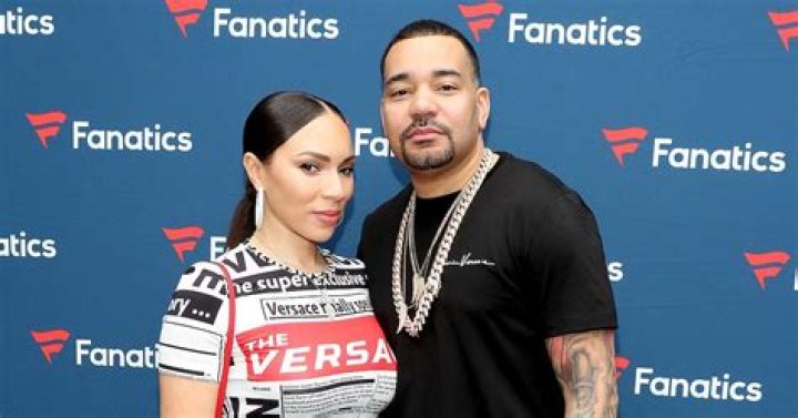 DJ Envy Net Worth and Salaries